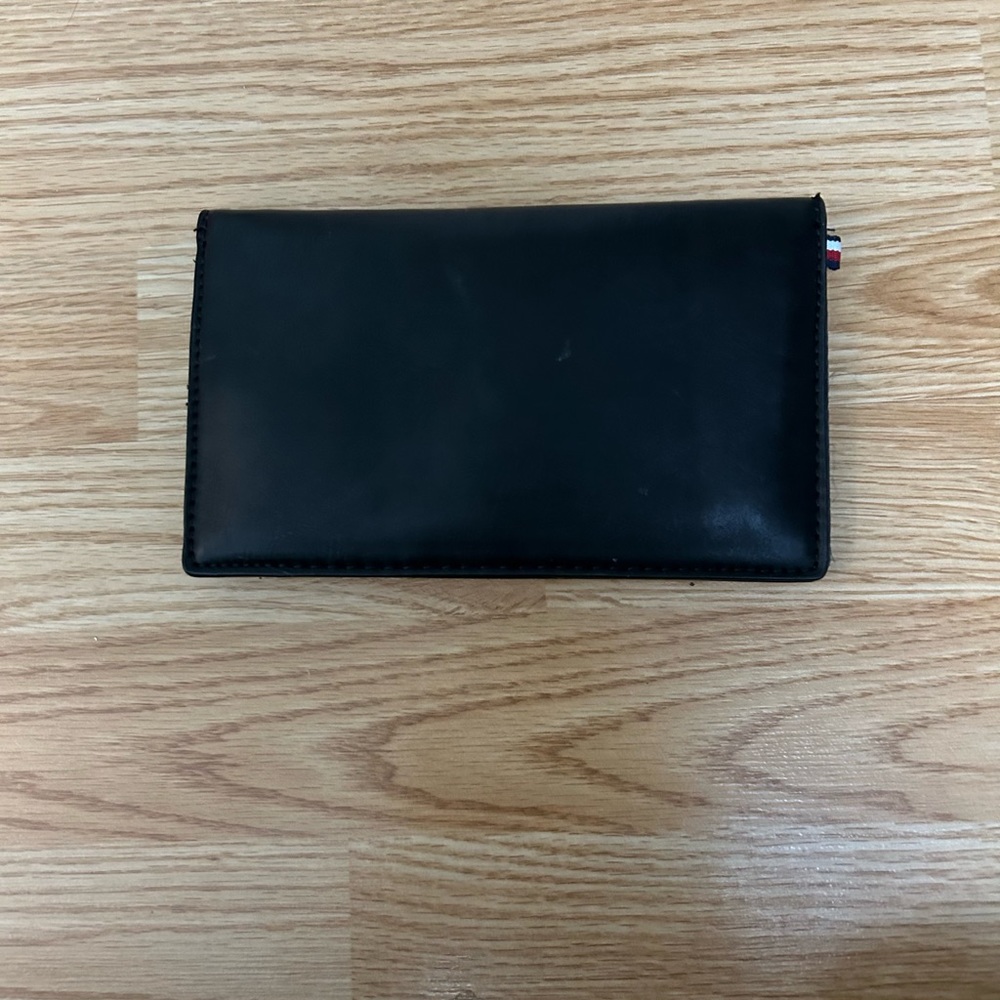 Wallet - Picture 2 of 4